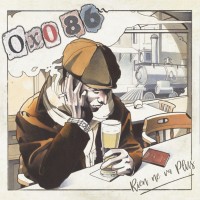 Purchase Oxo 86 - Rien Ne Va Plus