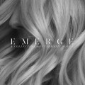 Buy Ruelle - Emerge Mp3 Download