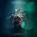 Buy Parasite Inc. - Dead And Alive Mp3 Download
