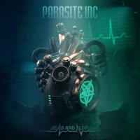 Purchase Parasite Inc. - Dead And Alive
