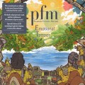 Buy Premiata Forneria Marconi - Emotional Tattoos (Italiano) CD2 Mp3 Download