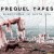 Buy Prequel Tapes - Everything Is Quite Now Mp3 Download