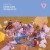 Buy Seventeen - You Make My Day Mp3 Download