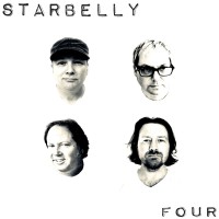 Purchase Starbelly - Four