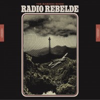 Purchase The Baboon Show - Radio Rebelde