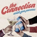 Buy The Connection - Wish You Success Mp3 Download