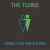 Buy The Twins - Living For The Future Mp3 Download