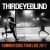 Buy Third Eye Blind - Summer Gods Tour Live 2017 Mp3 Download