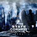 Buy Tri State Corner - Hero Mp3 Download