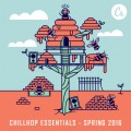 Buy VA - Chillhop Essentials - Spring 2016 Mp3 Download