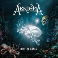 Purchase Aenigma - Into The Abyss