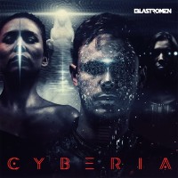 Purchase Blastromen - Cyberia