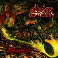 Buy Bloody Nightmare - Hellwolf Mp3 Download