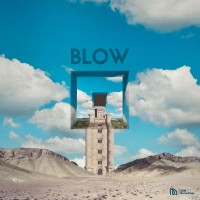 Purchase Blow - Fall In Deep