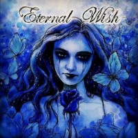 Purchase Blue Midnight - Eternal Wish