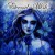 Buy Blue Midnight - Eternal Wish Mp3 Download