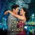 Buy Brian Tyler - Crazy Rich Asians (Original Motion Picture Score) Mp3 Download