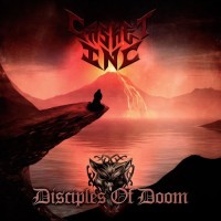 Purchase Casket Inc. - Disciples Of Doom