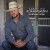 Buy Cody Johnson - On My Way To You (CDS) Mp3 Download