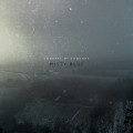 Buy Concept Of Thought - Misty Blue Mp3 Download