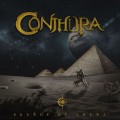 Buy Conjhura - Suenos De Arena Mp3 Download