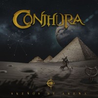 Purchase Conjhura - Suenos De Arena