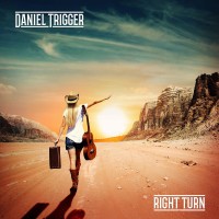 Purchase Daniel Trigger - Right Turn