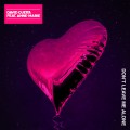 Buy David Guetta - Don't Leave Me Alone (CDS) Mp3 Download