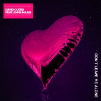 Purchase David Guetta - Don't Leave Me Alone (CDS)