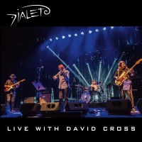 Purchase Dialeto - Live With David Cross