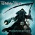 Buy Diabolos Dust - The Reaper Returns Mp3 Download