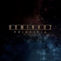 Purchase Dominhuz - Principia