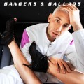 Buy Example - Bangers & Ballads Mp3 Download