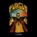Buy Fungus - Exodus Mp3 Download