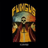 Purchase Fungus - Exodus