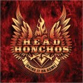Buy Head Honchos - Bring It On Home Mp3 Download