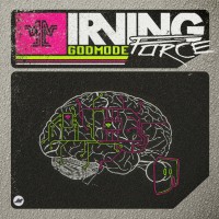 Purchase Irving Force - Godmode