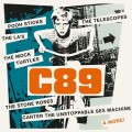 Buy VA - C89 CD1 Mp3 Download