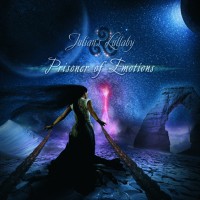 Purchase Julian's Lullaby - Prisoner Of Emotions (CDS)