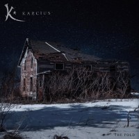 Purchase Karcius - The Fold