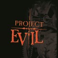Buy Project Evil - Project Evil Mp3 Download