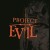 Purchase Project Evil- Project Evil MP3