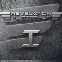 Purchase Revelation Steel - I