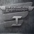 Buy Revelation Steel - I Mp3 Download