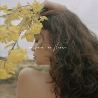 Purchase Sabrina Claudio - No Rain, No Flowers