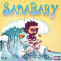 Buy Sada Baby - Skuba Sada Mp3 Download