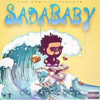 Purchase Sada Baby - Skuba Sada