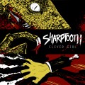 Buy Sharptooth - Clever Girl Mp3 Download