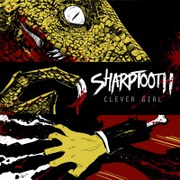 Purchase Sharptooth - Clever Girl