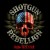 Buy Shotgun Rebellion - Outlaw Rock N Roll Mp3 Download